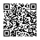 Kaathara Mizhiyil Song - QR Code