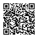 Koottilai Song - QR Code