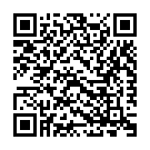 Mere Har Jio Song - QR Code