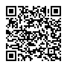 Kis Naal Kichey Dosti Song - QR Code