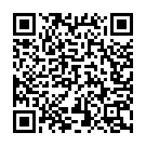 Ae Ho Morey Raja Song - QR Code