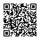 J C B Machine Song - QR Code