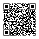 Koottilai Song - QR Code