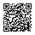 Jaan Mangda Song - QR Code