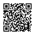 Sohniye Song - QR Code