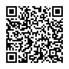 Joban Katila Song - QR Code