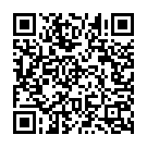 Teri Meri Prem Kahani Song - QR Code