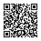 Mangela Beri Beri Song - QR Code