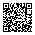 Aao Babaji Song - QR Code