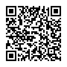 Salangupurvala Hanumanji Re Song - QR Code