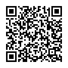 Kastbhanjandev Satya Chhe Song - QR Code