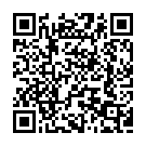 Lila Pida Tara Neja Farke Song - QR Code