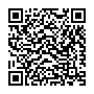 Evu Shree Kastbhanjan Nu Nam Song - QR Code