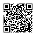 10 Gurus Song - QR Code