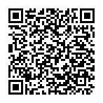 Joganima Ne Kali Re Mashoni Najaru Laag Se Song - QR Code