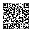 Velu Ma Virado Galatiti Re Song - QR Code