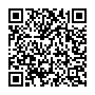 Ha Hare Gokul Ni Gavalani Re Song - QR Code