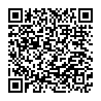 Mara Samaj Ni Sarkar Dudhai Vadvala Song - QR Code