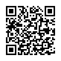 Mira Kahe Song - QR Code