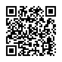 Ramanama Ras Pije Song - QR Code