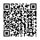 Pyara Govindna Gun Gashu Song - QR Code