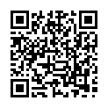 Muj Ablane Moti Mirat Song - QR Code