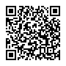 Hari Rasayan Maya Mantra Song - QR Code