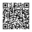 Prem Piyalo Me Pidho Re Song - QR Code