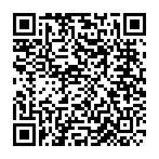 Madhe Nee Thoodhu Selladi Song - QR Code