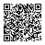 Veruvandha Seyaamai Song - QR Code