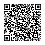 Sunit Zadav Song - QR Code