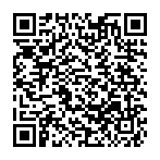 Vinai Seyal Vagai Song - QR Code