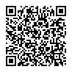 Sunit Zadav Song - QR Code