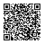 Avai anjaamai Song - QR Code