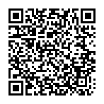 Sunit Zadav Song - QR Code