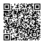 Soodhu Nadakura Neram Song - QR Code