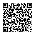 Naan Udaimai Song - QR Code