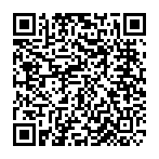 Perumai Ullavan Song - QR Code