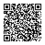 Sunit Zadav Song - QR Code