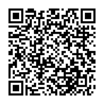 Doggy Style (Hero Namma) (From "Naaigal Jaakirathai") Song - QR Code