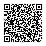 Sunit Zadav Song - QR Code