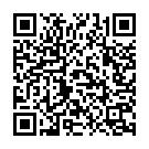 Kone Maryo Maa No Rojo Song - QR Code