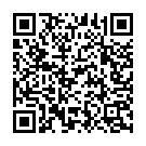 Angan Talavadi Pale Jambudo Song - QR Code