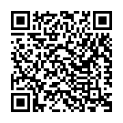 Gayu Na Govaliya Jat Gayu Song - QR Code