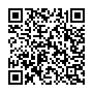 Lili Lemadi Re Lilo Nagarvel No Song - QR Code