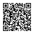 Chando Ugyo Chok Ma Ghayal Song - QR Code