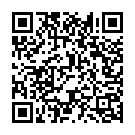 Main Punjabi Song - QR Code