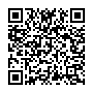 Tumne To Lautne Ka Irada Nahi Kiya Song - QR Code