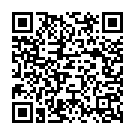 Naam Tha Jiska Zubaan Par Meri Song - QR Code