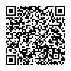 Aisa Lagta Hai Ke Woh Bhool Gaya Hai Humko Song - QR Code